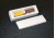 Tegrant Thermosafe ThermoSafe Foam Lab Mailers, ThermoSafe Brands 404 Foam Mailers Mailer For Ten Petri Dishes
