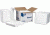 Tegrant Thermosafe ThermoSafe Insulated Shippers, Expanded Polystyrene, ThermoSafe Brands 316 Foam Only