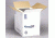 Tegrant Thermosafe ThermoSafe Insulated Shippers, Each, Polyurethane, Thermosafe Brands 5.1 Cm 2in Wall Thickness, E327UPS