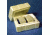 Tegrant Thermosafe ThermoSafe Lab Mini-Mailer for Temperature-Sensitive Specimens, ThermoSafe Brands 440 Mini-Mailer