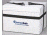 Tegrant Thermosafe ThermoSafe Storage and Transport Chests, ThermoSafe Brands 311
