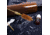 TekMat 12-Gauge 8-piece Shotgun Cleaning Kit, TEK-CK-12GAUGE