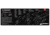 TekMat 12x36 Gun Cleaning Mat - Remington 870, TEK-R36-REM-870
