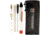 TekMat 20-Gauge 8-piece Shotgun Cleaning Kit, TEK-CK-20GAUGE