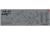 TekMat 36in Printed Gun Cleaning Mat AK-47, Grey, TEK-36-AK47-GY