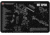 Tekmat Armorers Bench Mat 11''x17'' Heckler &amp; Koch Sp5k