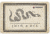 Tekmat Armorers Bench Mat 11''x17'' Join Or Die Flag