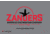 Tekmat Armorers Bench Mat 11''x17'' Zanders Distribution