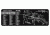 Tekmat Armorers Bench Mat 12''x36'' Fn-fal