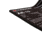 Tekmat Armorers Bench Mat Ultra 15''x44'' Ar-15 Black