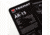 Tekmat Armorers Bench Mat Ultra 15''x44'' Ar-15 Black