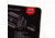 Tekmat Armorers Bench Mat Ultra 15''x44'' Ar-15 Black