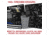 Tekmat Armorers Bench Mat Ultra 15''x44'' Ar-15 Black