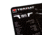 Tekmat Armorers Bench Mat Ultra 15x20 1911 Black