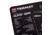 Tekmat Armorers Bench Mat Ultra 15x20 Glock Gen 4 Blk