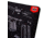 Tekmat Armorers Bench Mat Ultra 15x20 Glock Gen 4 Blk