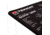 Tekmat Armorers Bench Mat Ultra 15x20 Glock Gen 4 Blk