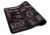 Tekmat Armorers Bench Mat Ultra 15x20 Glock Gen 4 Blk