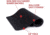 TekMat Armorers Firemans Shield Bench Mat, TEK-44-FIRE