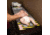 TekMat Baby Change Protective Mat, Ultra 44, TEK-44-DEFCON