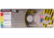 TekMat Baby Change Protective Mat, Ultra 44, TEK-44-DEFCON