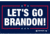 TekMat Brandon Gun Cleaning Mat, 17in, Rubber, TEK-R17-BRANDON