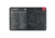 TekMat Cleaning Mat, Springfield Armory Echelon, TEK-R17-ECHELON