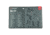 TekMat Cleaning Mat, Heckler &amp; Koch CC9, TEK-R17-HK-CC9