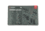 TekMat Cleaning Mat, Ruger LCP MAX, TEK-R17-RUGER-LCPMAX