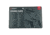 TekMat Cleaning Mat, Ruger RXM, TEK-R17-RUGER-RXM