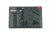 TekMat Cleaning Mat, Taurus TX22, TEK-R17-TAURUS-TX22