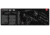 TekMat M14/M1A Gun Cleaning Mat, TEK-R44-M14