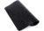 TekMat Stealth Ultra Handgun Cleaning Mat, 20in, Black, TEK-20-STEALTH-BK