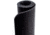 TekMat Stealth Ultra Handgun Cleaning Mat, 20in, Black, TEK-20-STEALTH-BK