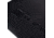 TekMat Stealth Ultra Handgun Cleaning Mat, 20in, Black, TEK-20-STEALTH-BK