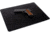 TekMat Stealth Ultra Handgun Cleaning Mat, 20in, Black, TEK-20-STEALTH-BK