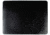 TekMat Stealth Ultra Handgun Cleaning Mat, 20in, Black, TEK-20-STEALTH-BK