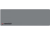 TEKMAT LOGO GREY - 12X36IN 324AF3C0