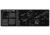 TekMat Mauser K98 Gun Cleaning Mat, 36in, Black, TEK-R36-MAUSER