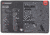 TekMat TEKR17FN509 FN 509 Cleaning Mat