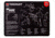 TekMat Ultra 20 - Sig Sauer P238 Gun Cleaning Mat, Black, TEK-20-SIGP238