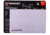 TekMat Ultra 20 - Smith and Wesson MP Gun Cleaning Mat, Black, TEK-20-SW-MP