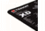TekMat Ultra 20 - Springfield Armory XD Gun Cleaning Mat, Black, TEK-20-XD
