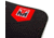 TekMat Ultra 44 - AK-47 -Gun Cleaning Mat, Black, TEK-44-AK47