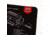 TekMat Ultra 44 - AR-15 -Gun Cleaning Mat, Black, TEK-44-AR15