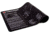 TekMat Ultra 44 - Remington 870 Gun Cleaning Mat, Black, TEK-44-REM-870