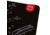 TekMat Ultra 44 - Remington 870 Gun Cleaning Mat, Black, TEK-44-REM-870