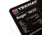 TekMat Ultra 44 - Ruger 10/22 -Gun Cleaning Mat, Black, TEK-44-1022