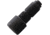 Tekna EXEC Tactical Hi-Power LED