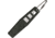 Tekna Xtra Edge OD Fixed Blade Knife, 3.5in Overall, 1.38in Satin 420HC Stainless Steel Blade, OD Green Teknalon CFTRP Handle/Sheath, TEK-XE-G